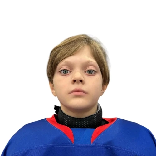 Король Дмитрий Станиславович