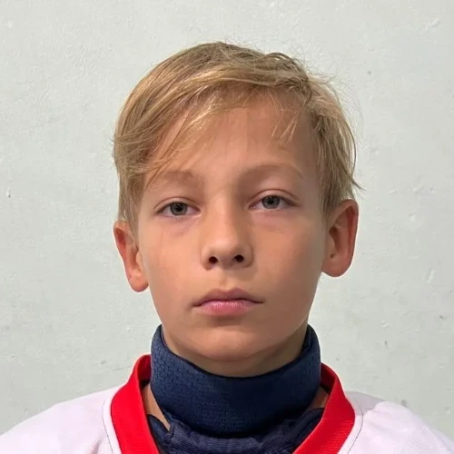 Гирфанов Бахтияр Айдарович