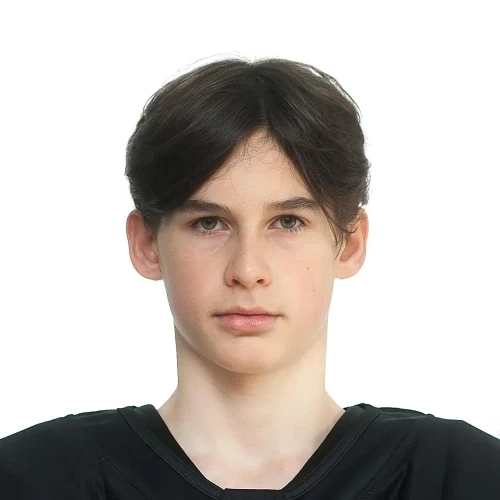 Цепалкин Алексей Романович