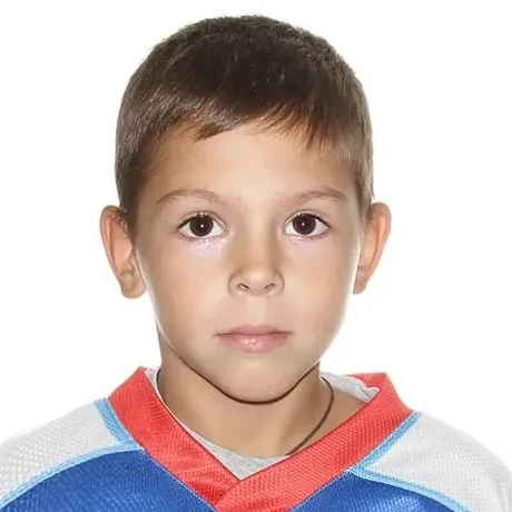 Рагозин Григорий Николаевич