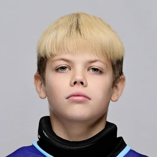 Шаргородский Сергей Николаевич
