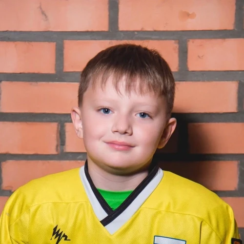Гиброн Александр Александрович
