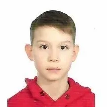Александров Демид Александрович