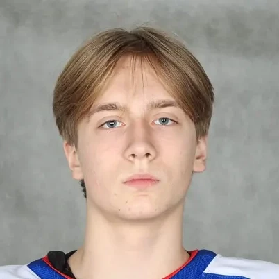 Лях Михаил Сергеевич