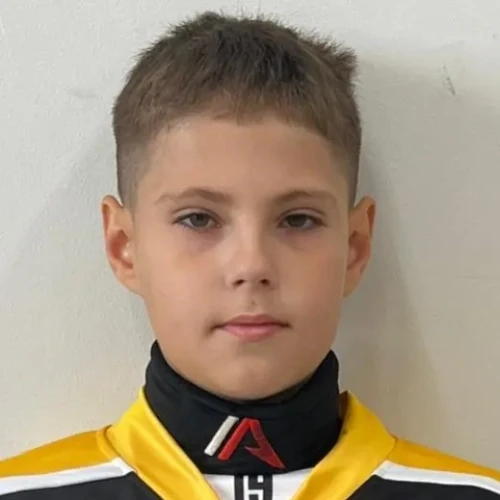 Жигулин Александр Дмитриевич
