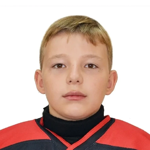 Семед Артём Евгеньевич