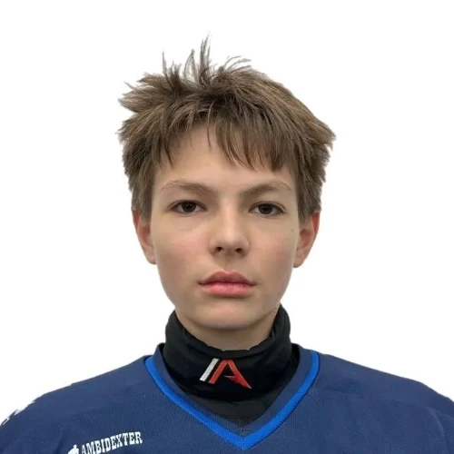 Чураков Александр Романович