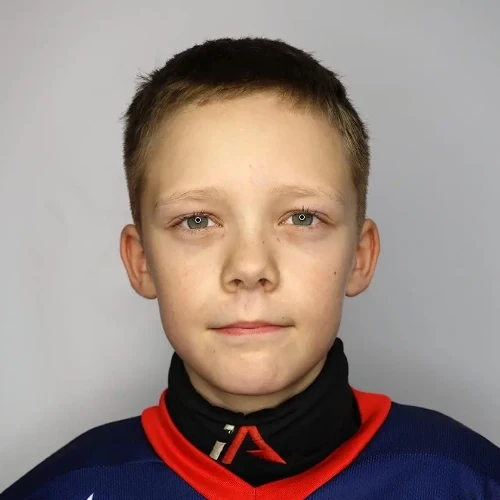 Лапшин Марк Дмитриевич