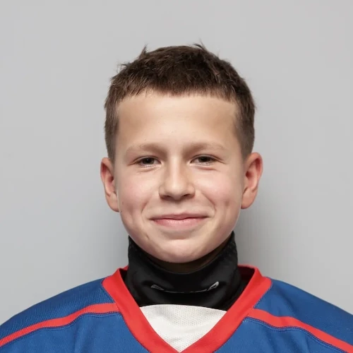 Алехин Лев Антонович