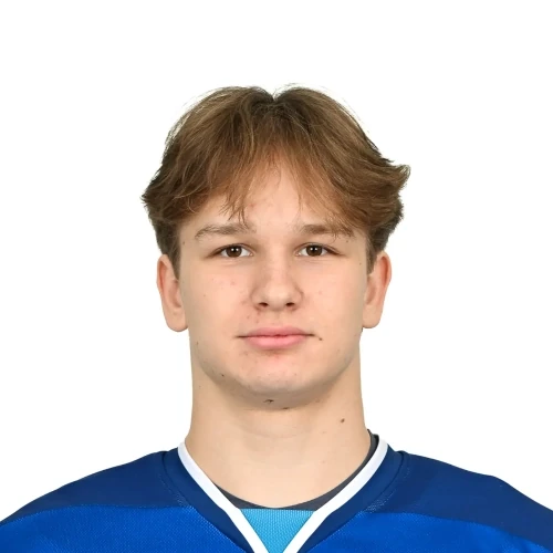 8                                                            
                                                            
                                                                                                                                                                                            
                                                            Гасников Артем Александрович