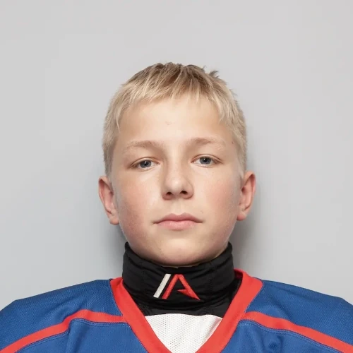 Сикотин Иван Алексеевич