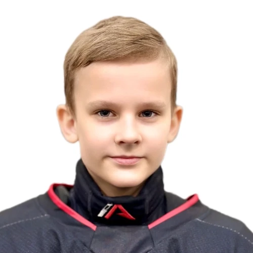 19                                                            
                                                            
                                                                                                                                                                                            
                                                            Навицкий Григорий Павлович