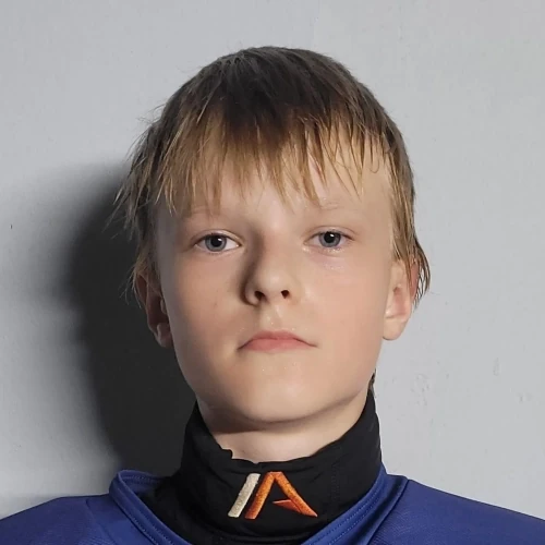 Чистяков Дмитрий Николаевич