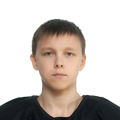 Шурпа Александр Александрович