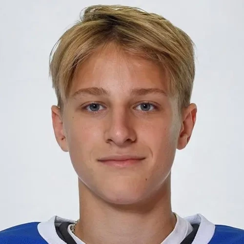 Бадалов Семен Дмитриевич