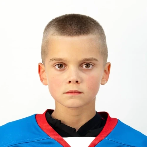Данишевский Александр Артемович