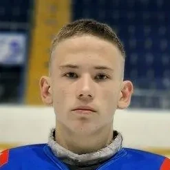 Астахов Павел Сергеевич