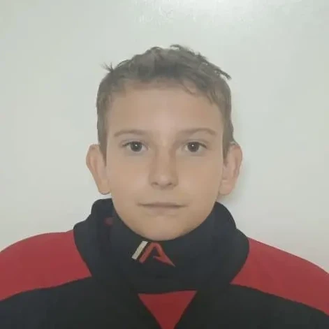 Грачев Кирилл Павлович