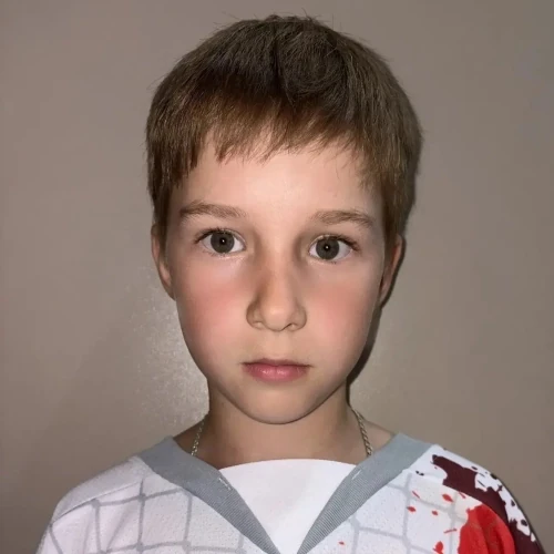 19
Мерзликин Александр Евгеньевич