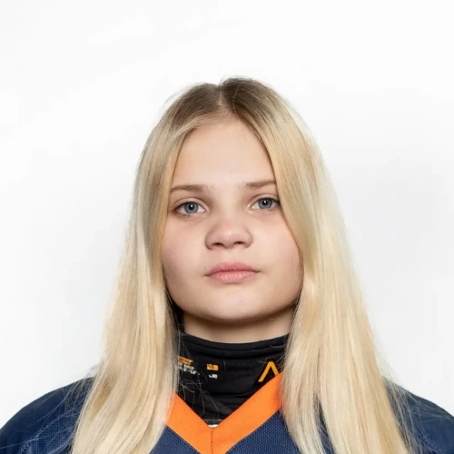 Лыткина Екатерина Васильевна