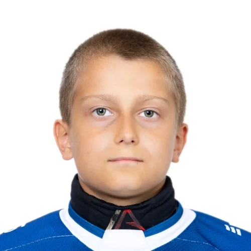 Сащенко Лев Сергеевич