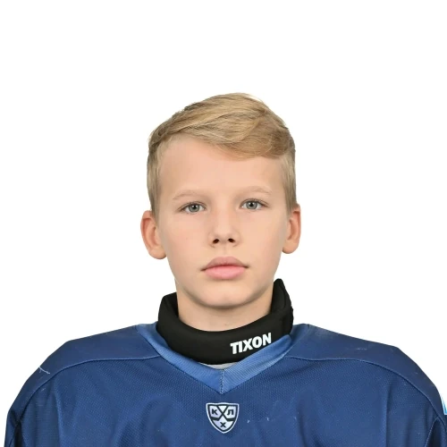 Лысый Александр Даниилович