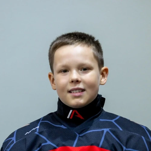 Сюсель Алексей Сергеевич