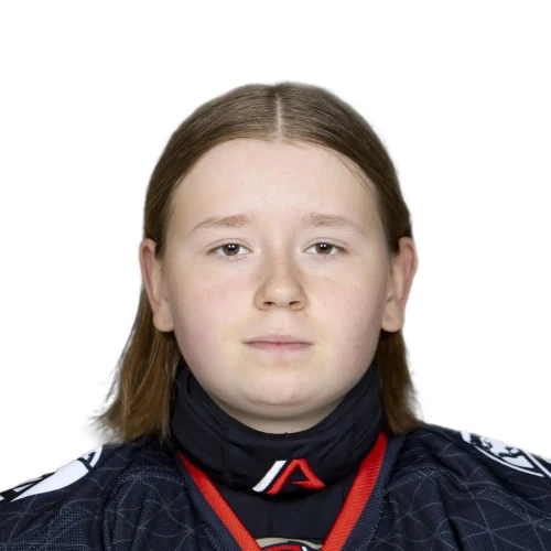 Сажина Маргарита Максимовна