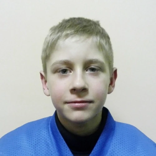 Половинкин Денис Евгеньевич