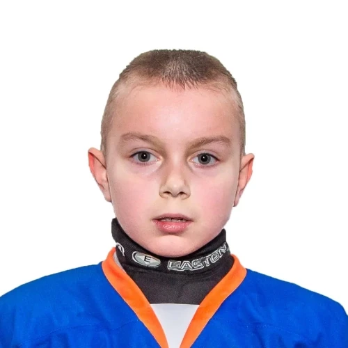 Петраков Дмитрий Андреевич