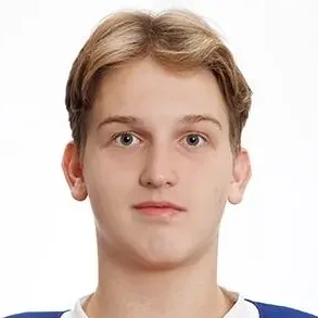 Глыва Сергей Александрович