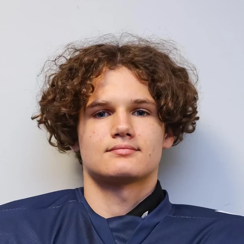 Казаков Арсений Андреевич