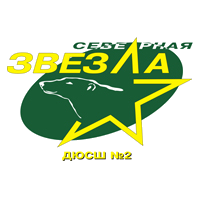 Северная Звезда