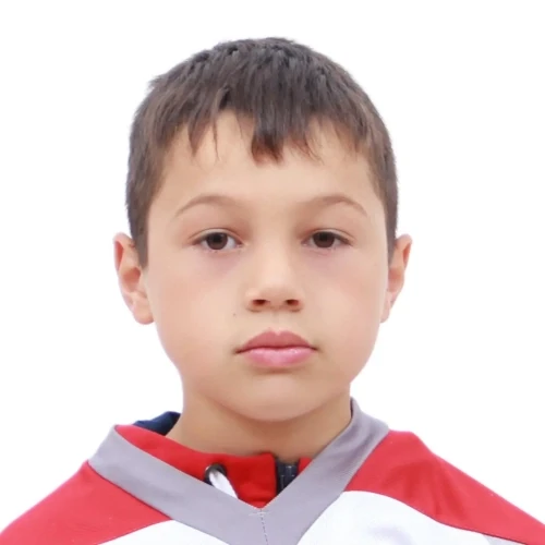 Мустафаев Фазыл Алимович