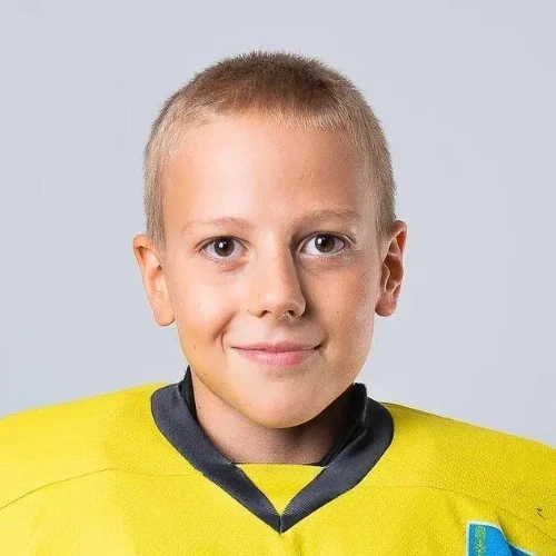Игнатущенко Алексей Сергеевич