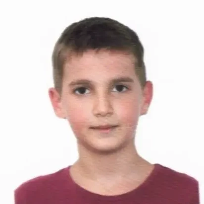 Гречко Максим Николаевич
