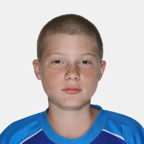 Рубцов Марк Дмитриевич