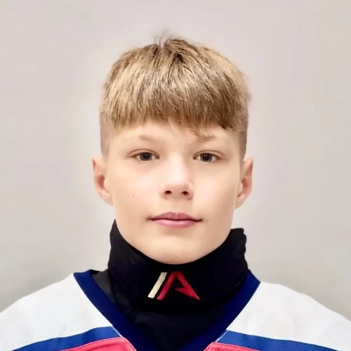 Дунаев Иван Денисович