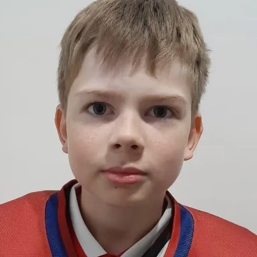 Азов Ярослав Фёдорович