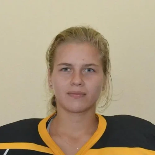 Нигматова Диана