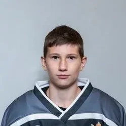 Юров Тимофей Леонидович