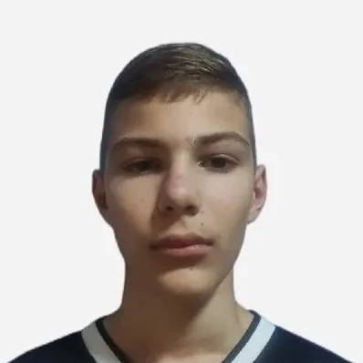 Акимов Аким Юрьевич
