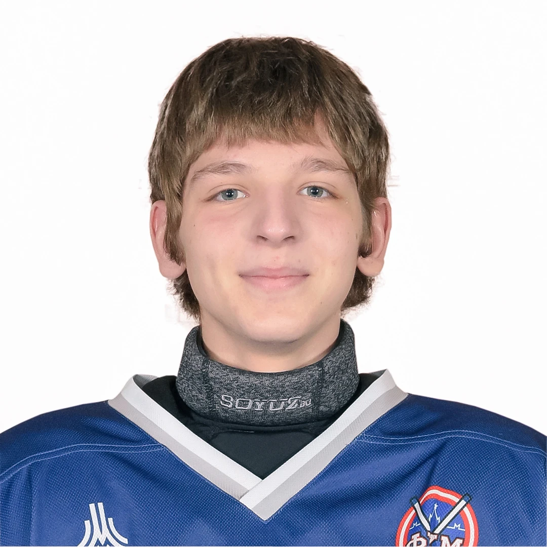 Зутиков Денис Александрович
