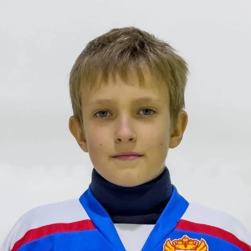 Сардыко Степан Сергеевич