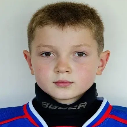 Снетков Сергей Павлович