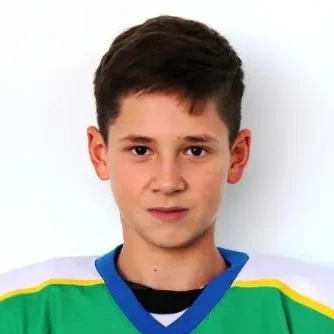 Шагаев Искандер Фаритович