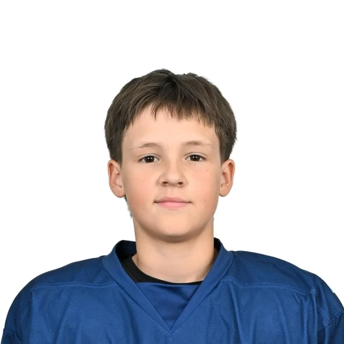 Котов Александр Александрович