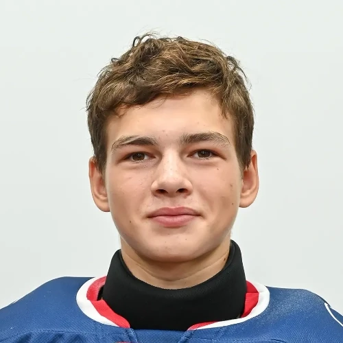 Захаркин Роман Иванович