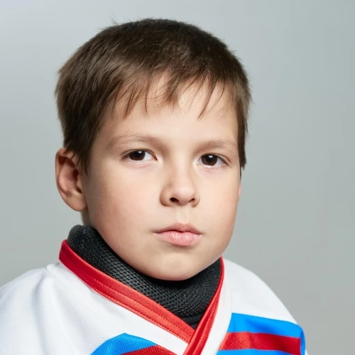 Балахнов Тимофей Павлович