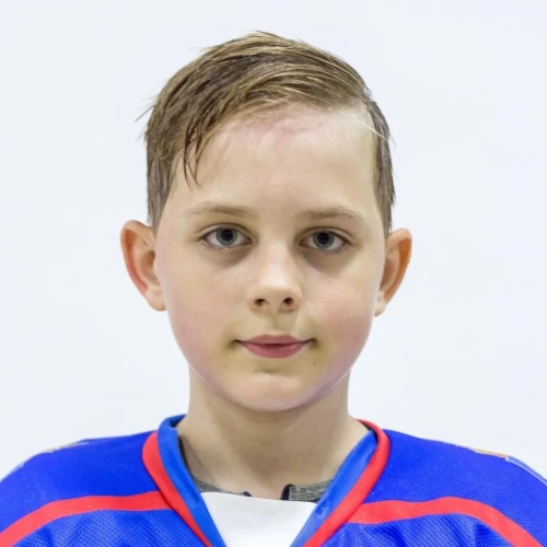 Евграфов Андрей Алексеевич